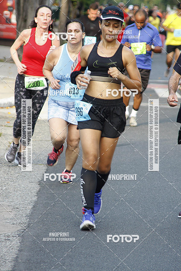 Buy your photos of the eventCIRCUITO CAIXA DA CIDADANIA  - PAMA  on Fotop