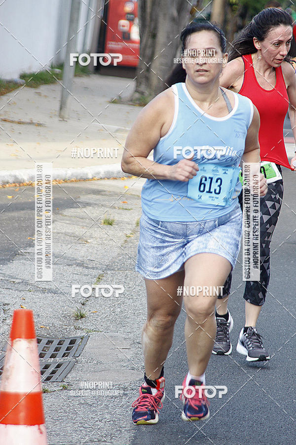 Buy your photos of the eventCIRCUITO CAIXA DA CIDADANIA  - PAMA  on Fotop