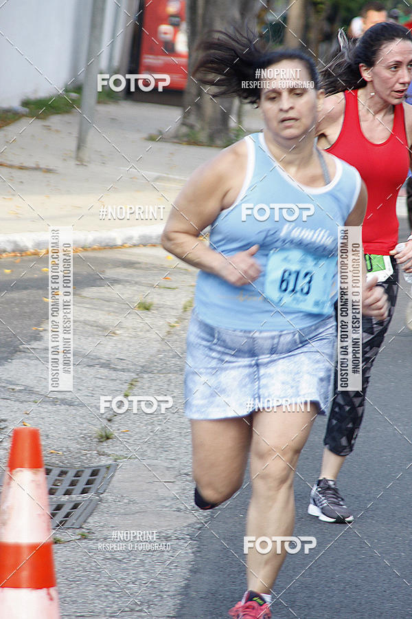 Buy your photos of the eventCIRCUITO CAIXA DA CIDADANIA  - PAMA  on Fotop