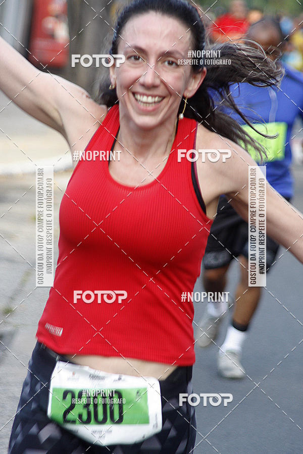 Buy your photos of the eventCIRCUITO CAIXA DA CIDADANIA  - PAMA  on Fotop
