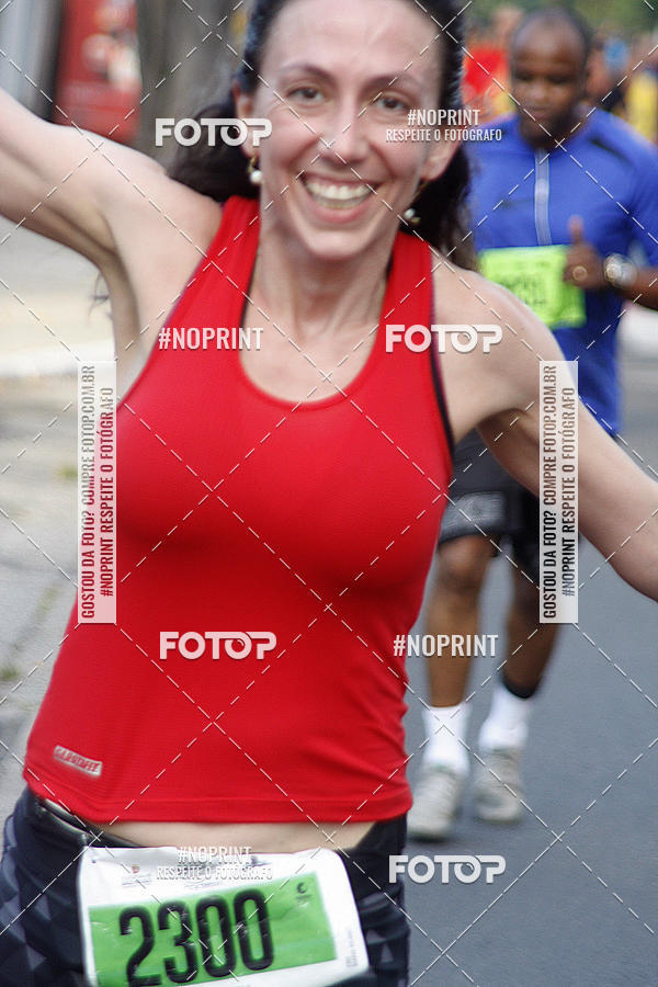 Buy your photos of the eventCIRCUITO CAIXA DA CIDADANIA  - PAMA  on Fotop