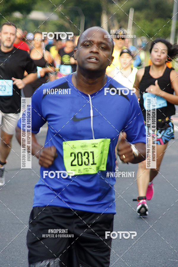 Buy your photos of the eventCIRCUITO CAIXA DA CIDADANIA  - PAMA  on Fotop