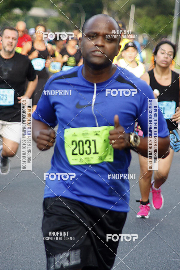 Buy your photos of the eventCIRCUITO CAIXA DA CIDADANIA  - PAMA  on Fotop