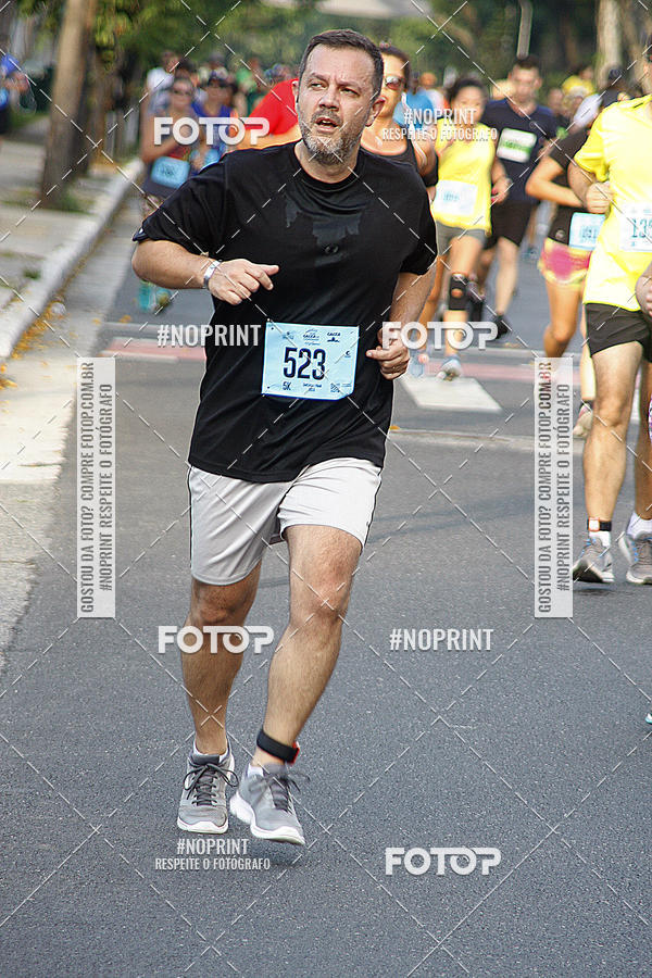 Buy your photos of the eventCIRCUITO CAIXA DA CIDADANIA  - PAMA  on Fotop