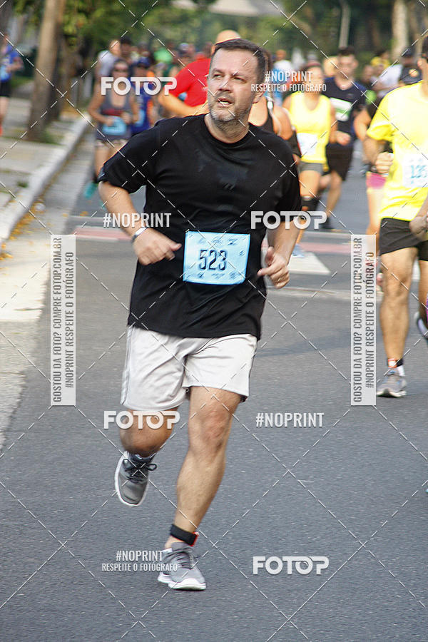 Buy your photos of the eventCIRCUITO CAIXA DA CIDADANIA  - PAMA  on Fotop