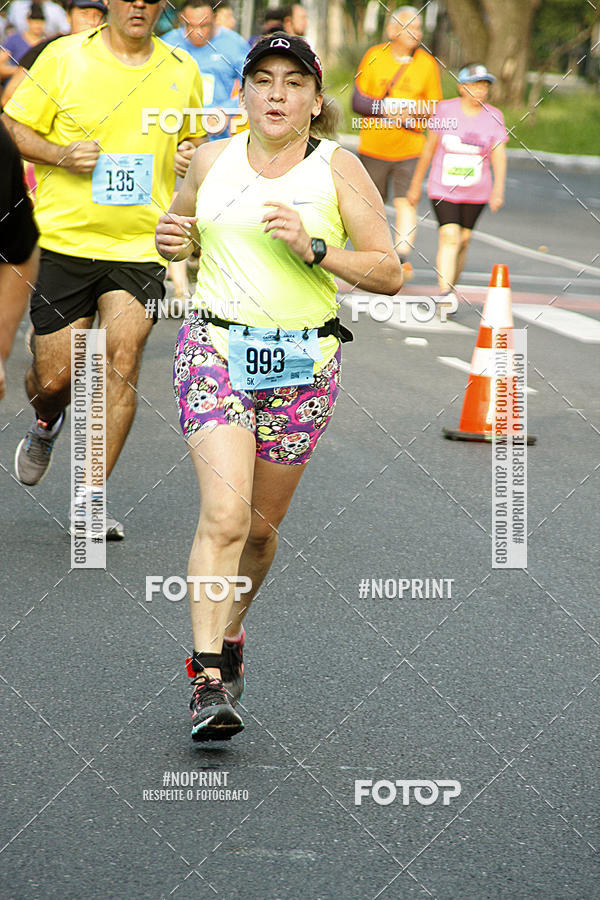 Buy your photos of the eventCIRCUITO CAIXA DA CIDADANIA  - PAMA  on Fotop