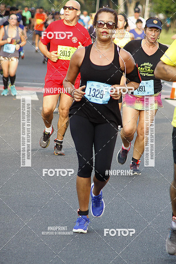 Buy your photos of the eventCIRCUITO CAIXA DA CIDADANIA  - PAMA  on Fotop