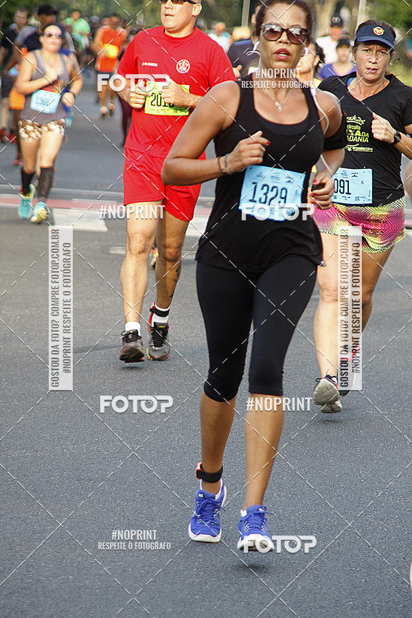 Buy your photos of the eventCIRCUITO CAIXA DA CIDADANIA  - PAMA  on Fotop