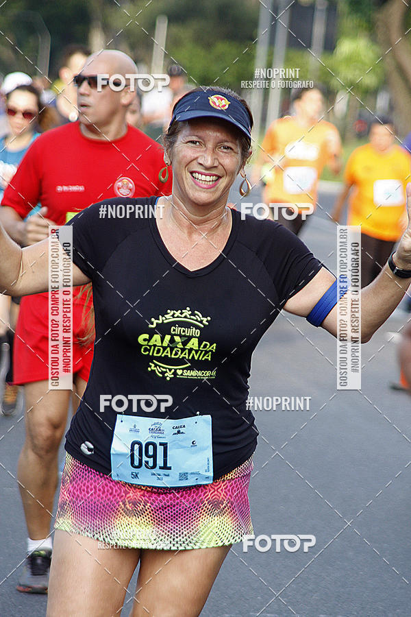Buy your photos of the eventCIRCUITO CAIXA DA CIDADANIA  - PAMA  on Fotop