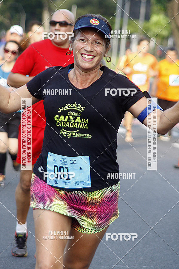 Buy your photos of the eventCIRCUITO CAIXA DA CIDADANIA  - PAMA  on Fotop