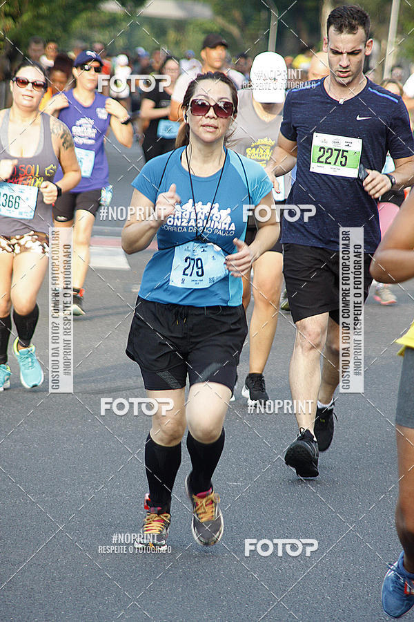 Buy your photos of the eventCIRCUITO CAIXA DA CIDADANIA  - PAMA  on Fotop