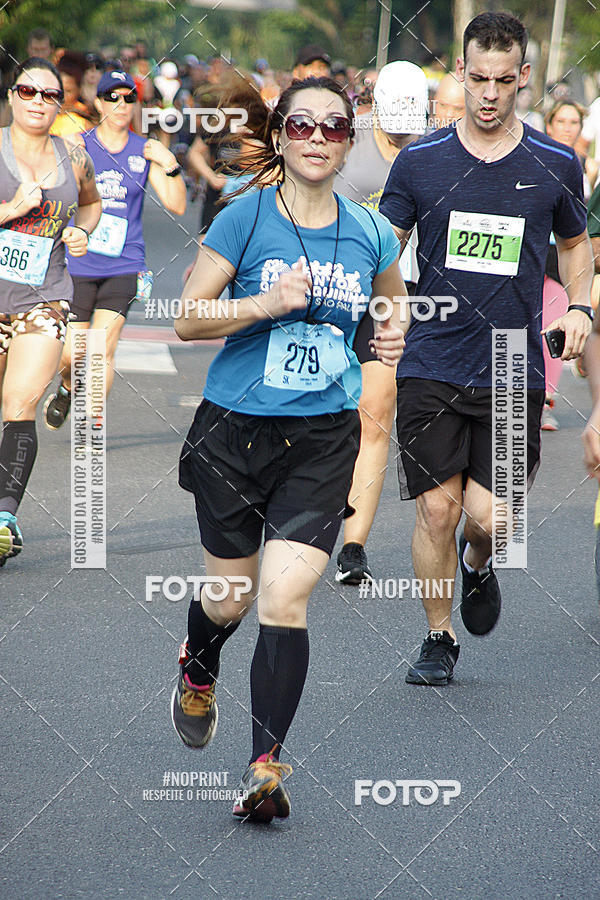 Buy your photos of the eventCIRCUITO CAIXA DA CIDADANIA  - PAMA  on Fotop