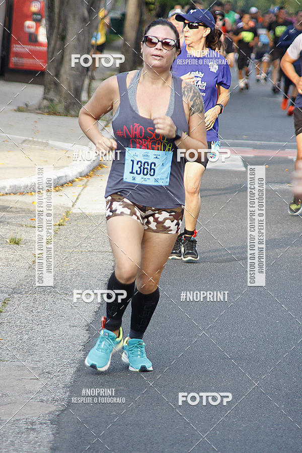 Buy your photos of the eventCIRCUITO CAIXA DA CIDADANIA  - PAMA  on Fotop