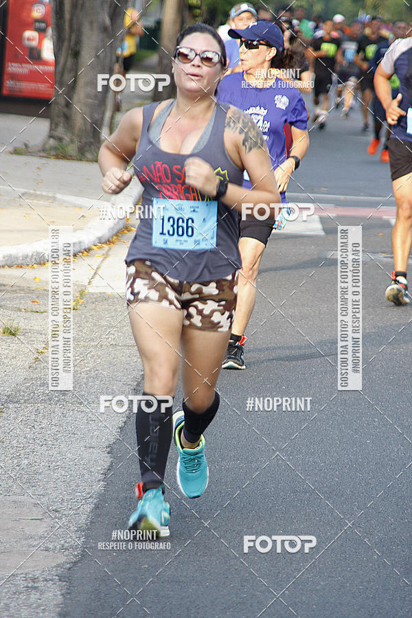 Buy your photos of the eventCIRCUITO CAIXA DA CIDADANIA  - PAMA  on Fotop