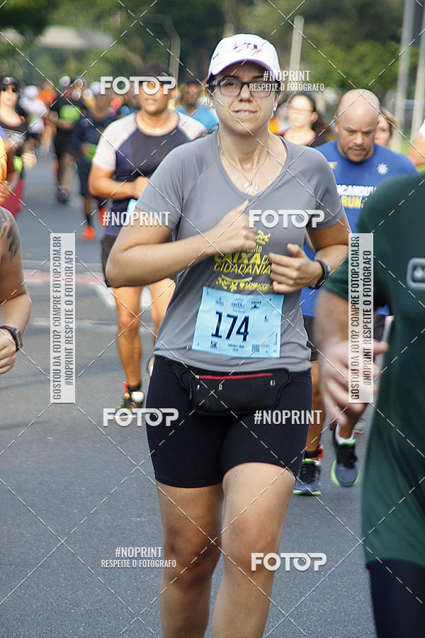 Buy your photos of the eventCIRCUITO CAIXA DA CIDADANIA  - PAMA  on Fotop