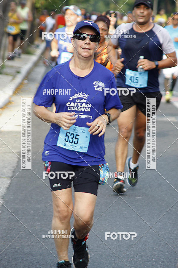Buy your photos of the eventCIRCUITO CAIXA DA CIDADANIA  - PAMA  on Fotop