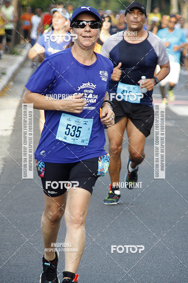 Buy your photos of the eventCIRCUITO CAIXA DA CIDADANIA  - PAMA  on Fotop