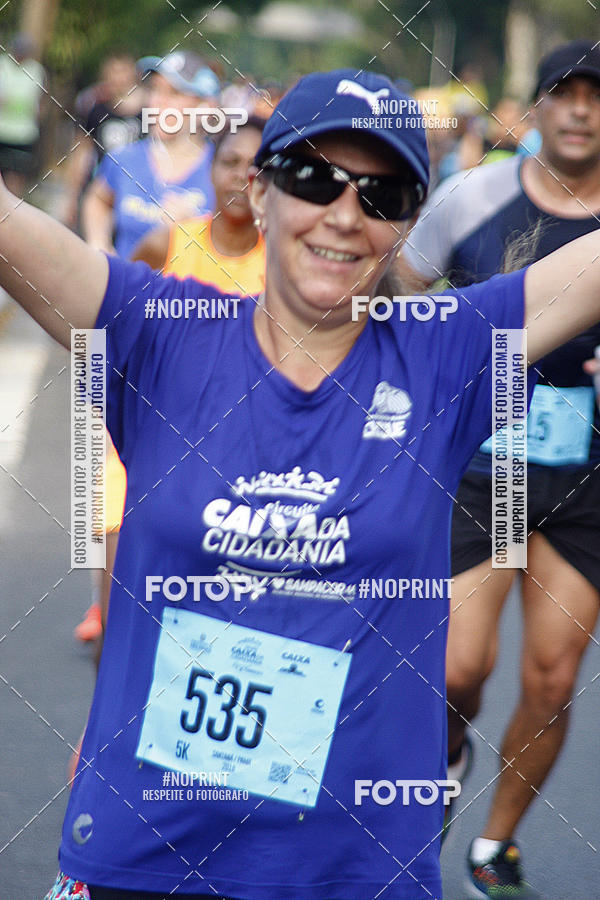 Buy your photos of the eventCIRCUITO CAIXA DA CIDADANIA  - PAMA  on Fotop