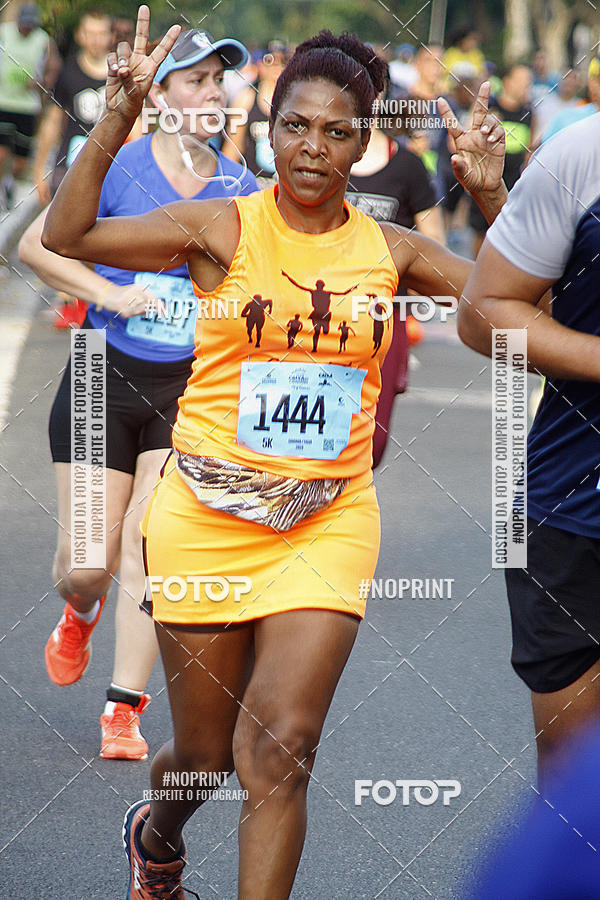 Buy your photos of the eventCIRCUITO CAIXA DA CIDADANIA  - PAMA  on Fotop