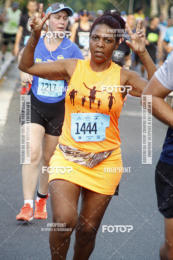 Buy your photos of the eventCIRCUITO CAIXA DA CIDADANIA  - PAMA  on Fotop