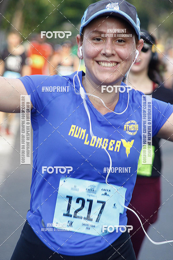 Buy your photos of the eventCIRCUITO CAIXA DA CIDADANIA  - PAMA  on Fotop