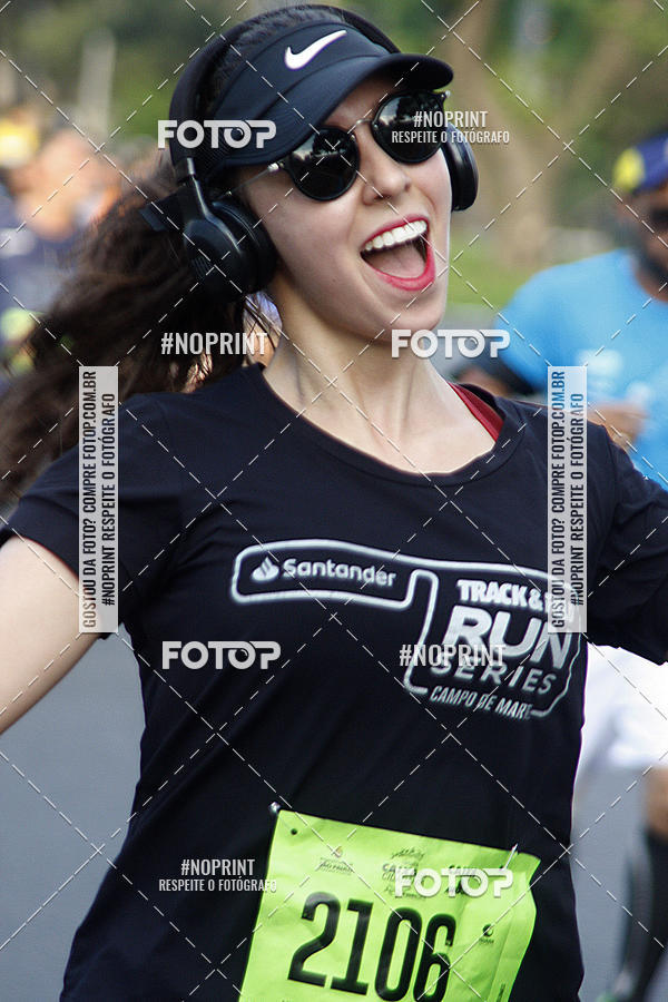Buy your photos of the eventCIRCUITO CAIXA DA CIDADANIA  - PAMA  on Fotop
