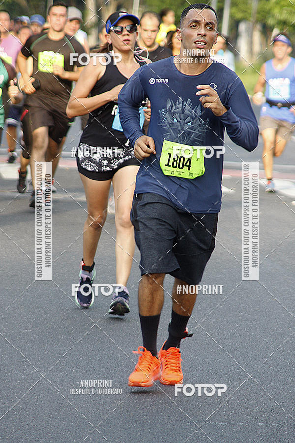Buy your photos of the eventCIRCUITO CAIXA DA CIDADANIA  - PAMA  on Fotop