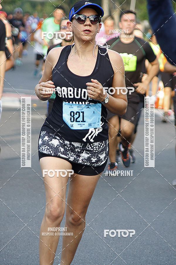 Buy your photos of the eventCIRCUITO CAIXA DA CIDADANIA  - PAMA  on Fotop