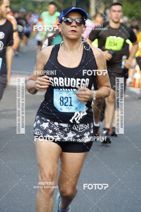 Buy your photos of the eventCIRCUITO CAIXA DA CIDADANIA  - PAMA  on Fotop