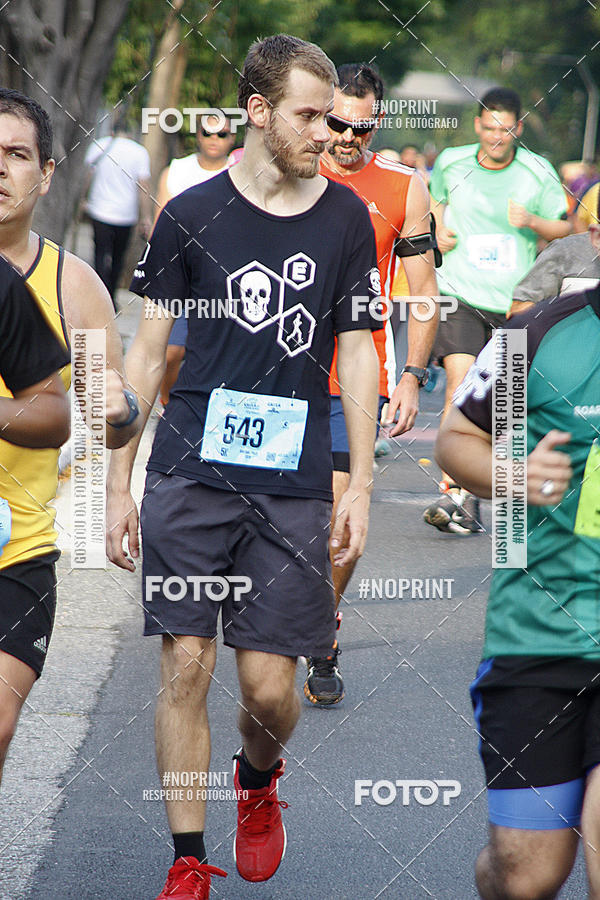 Buy your photos of the eventCIRCUITO CAIXA DA CIDADANIA  - PAMA  on Fotop