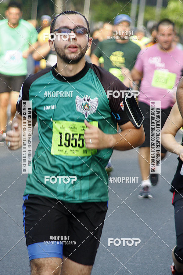 Buy your photos of the eventCIRCUITO CAIXA DA CIDADANIA  - PAMA  on Fotop