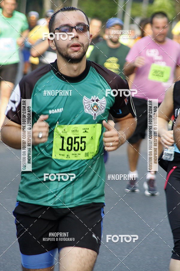 Buy your photos of the eventCIRCUITO CAIXA DA CIDADANIA  - PAMA  on Fotop