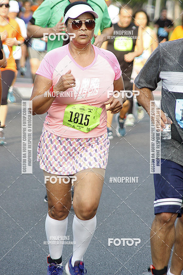 Buy your photos of the eventCIRCUITO CAIXA DA CIDADANIA  - PAMA  on Fotop