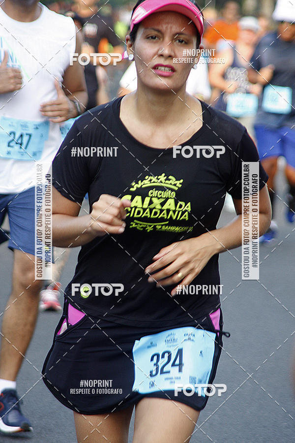 Buy your photos of the eventCIRCUITO CAIXA DA CIDADANIA  - PAMA  on Fotop