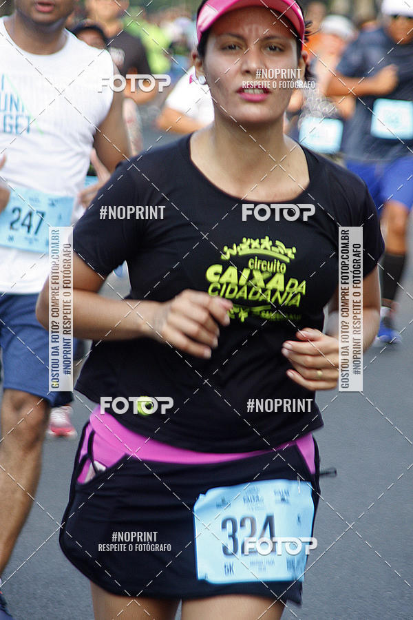Buy your photos of the eventCIRCUITO CAIXA DA CIDADANIA  - PAMA  on Fotop