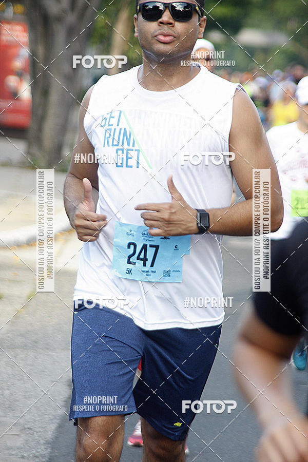 Buy your photos of the eventCIRCUITO CAIXA DA CIDADANIA  - PAMA  on Fotop