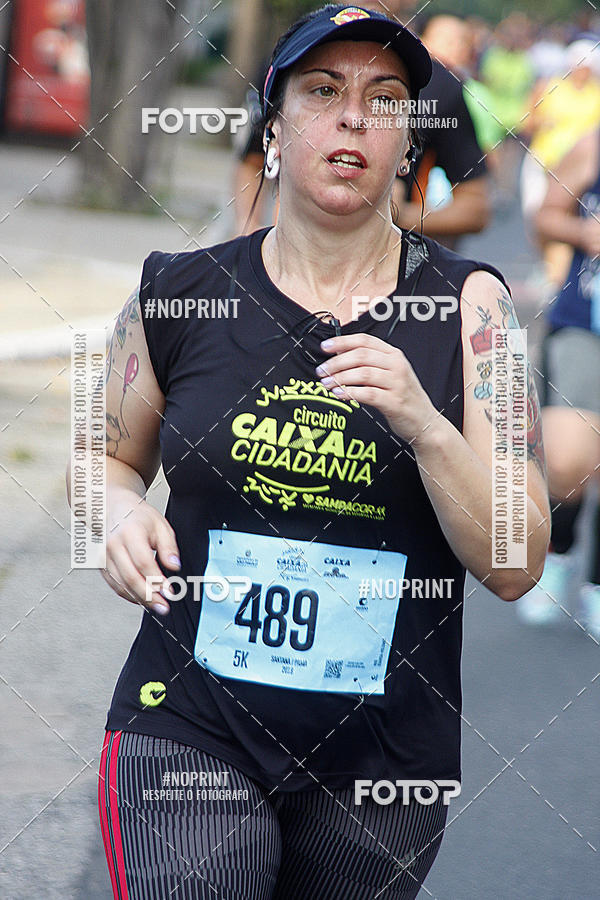 Buy your photos of the eventCIRCUITO CAIXA DA CIDADANIA  - PAMA  on Fotop