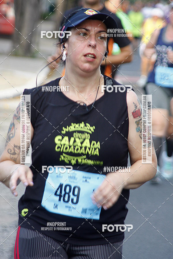 Buy your photos of the eventCIRCUITO CAIXA DA CIDADANIA  - PAMA  on Fotop