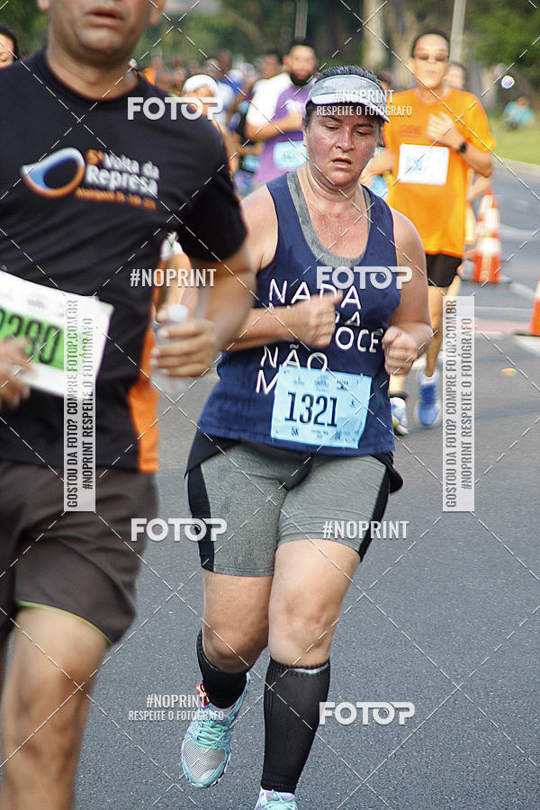Buy your photos of the eventCIRCUITO CAIXA DA CIDADANIA  - PAMA  on Fotop
