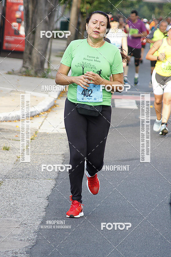 Buy your photos of the eventCIRCUITO CAIXA DA CIDADANIA  - PAMA  on Fotop