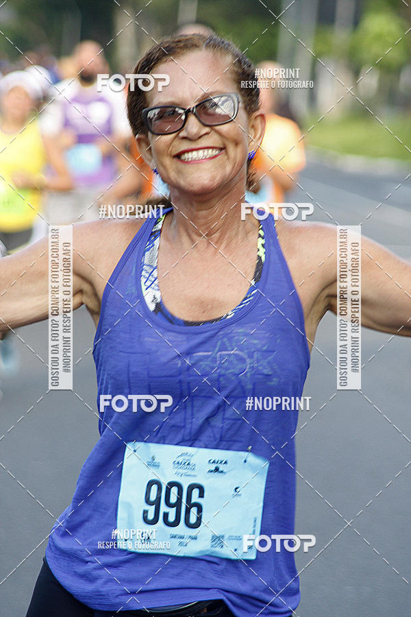 Buy your photos of the eventCIRCUITO CAIXA DA CIDADANIA  - PAMA  on Fotop