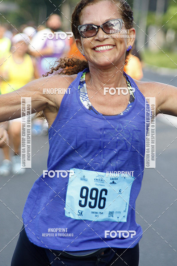 Buy your photos of the eventCIRCUITO CAIXA DA CIDADANIA  - PAMA  on Fotop