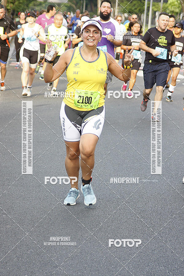 Buy your photos of the eventCIRCUITO CAIXA DA CIDADANIA  - PAMA  on Fotop