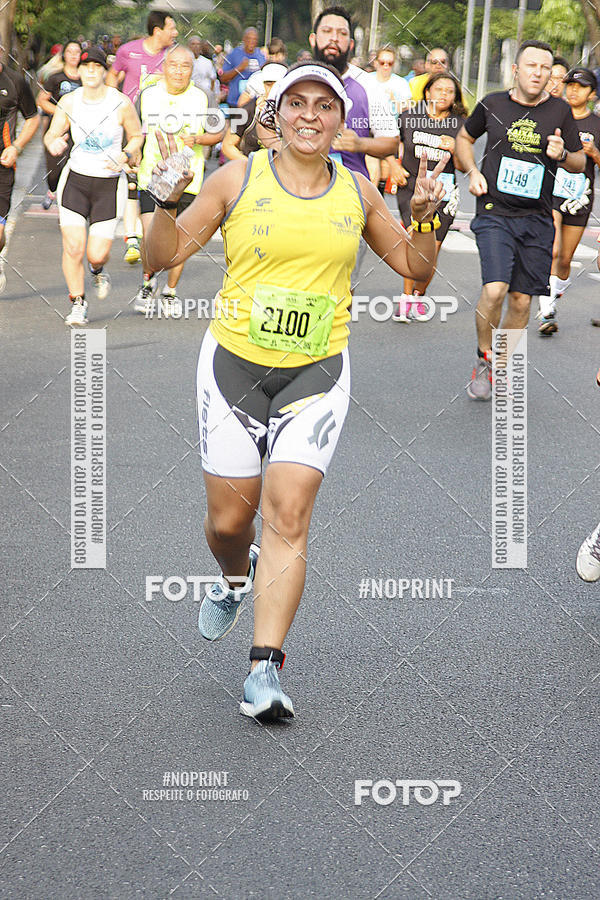 Buy your photos of the eventCIRCUITO CAIXA DA CIDADANIA  - PAMA  on Fotop