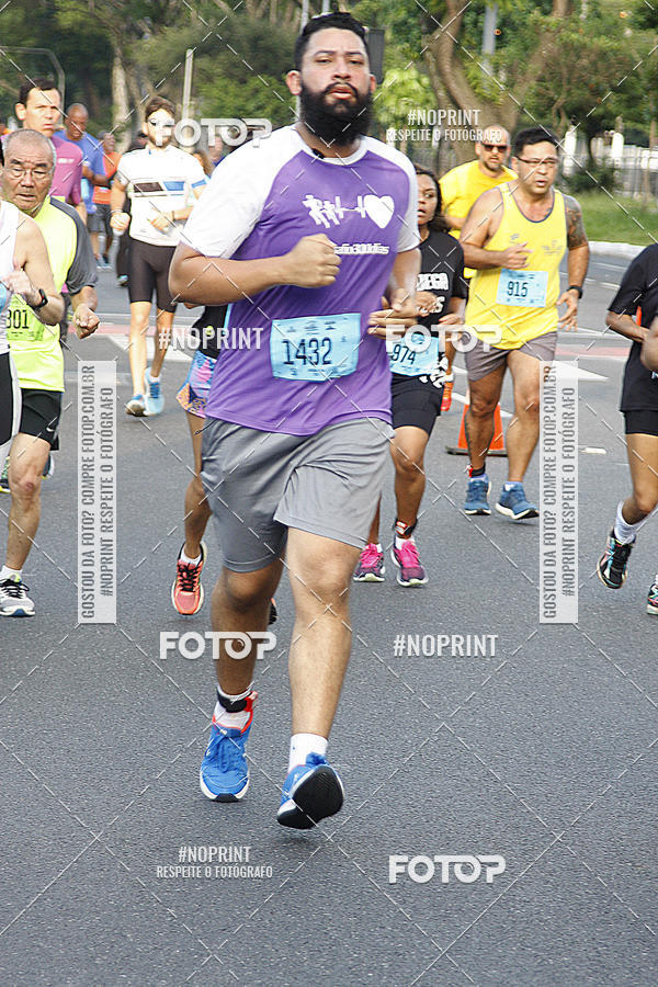 Buy your photos of the eventCIRCUITO CAIXA DA CIDADANIA  - PAMA  on Fotop