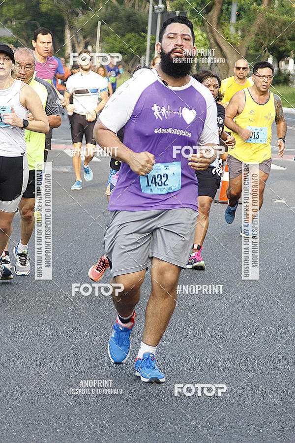 Buy your photos of the eventCIRCUITO CAIXA DA CIDADANIA  - PAMA  on Fotop