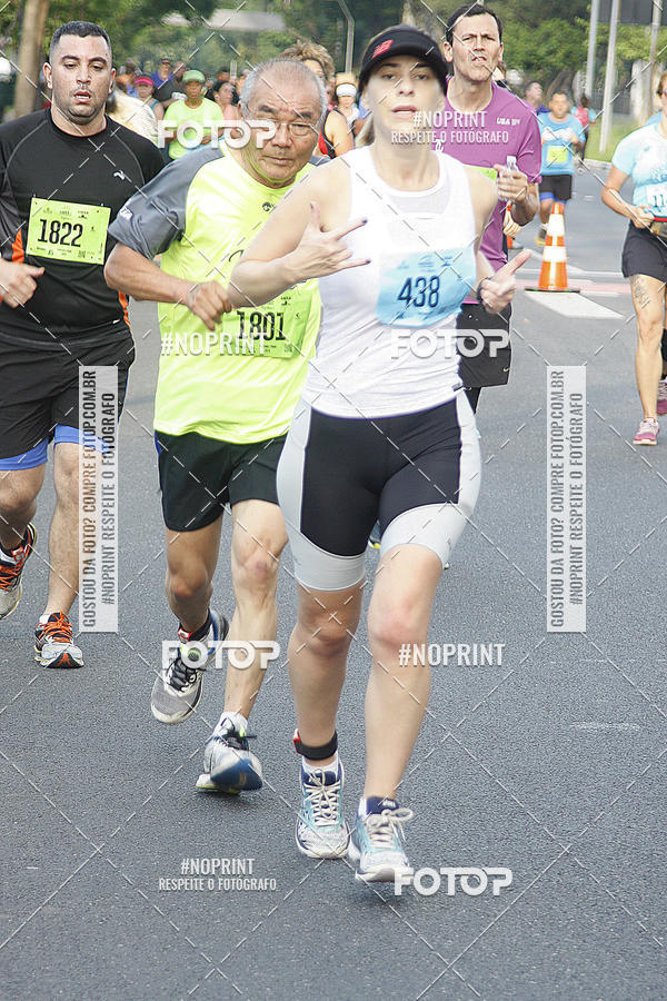 Buy your photos of the eventCIRCUITO CAIXA DA CIDADANIA  - PAMA  on Fotop