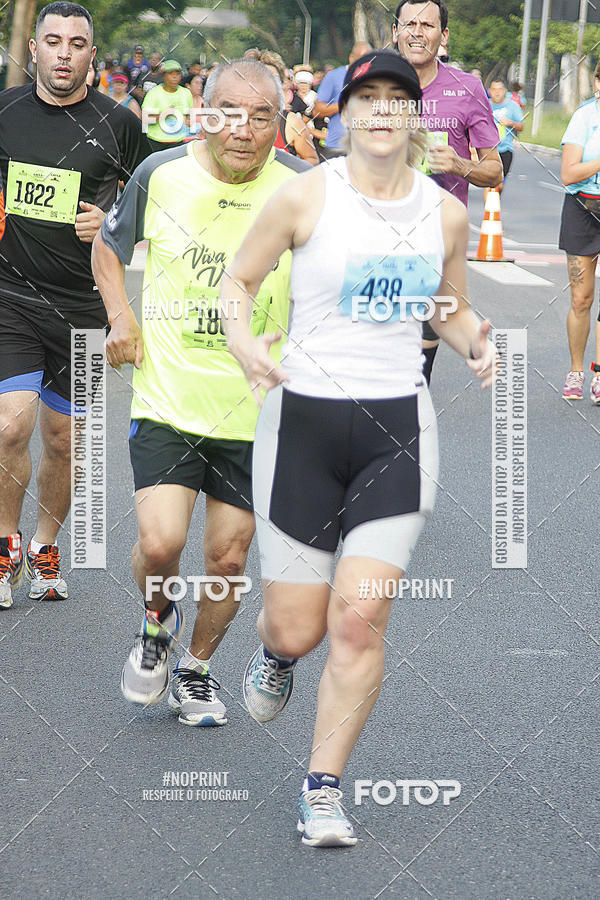 Buy your photos of the eventCIRCUITO CAIXA DA CIDADANIA  - PAMA  on Fotop