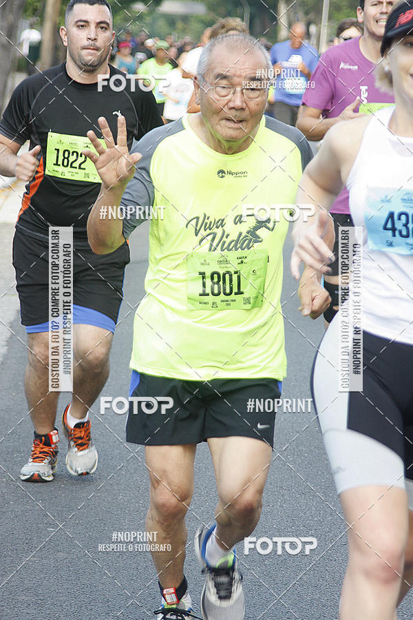 Buy your photos of the eventCIRCUITO CAIXA DA CIDADANIA  - PAMA  on Fotop