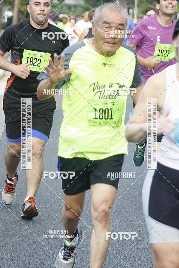 Buy your photos of the eventCIRCUITO CAIXA DA CIDADANIA  - PAMA  on Fotop